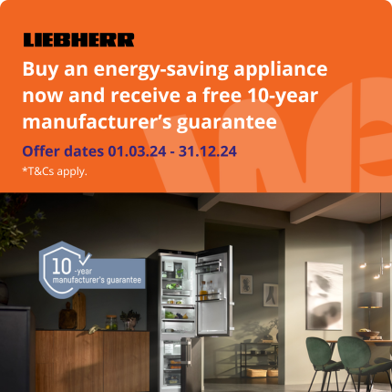 https://www.wellingtonshomeelectrical.co.uk/images/thumbs/0010286_Liebherr 10 year warranty.png